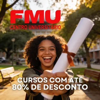 Alunos