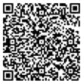 QR Code FMU